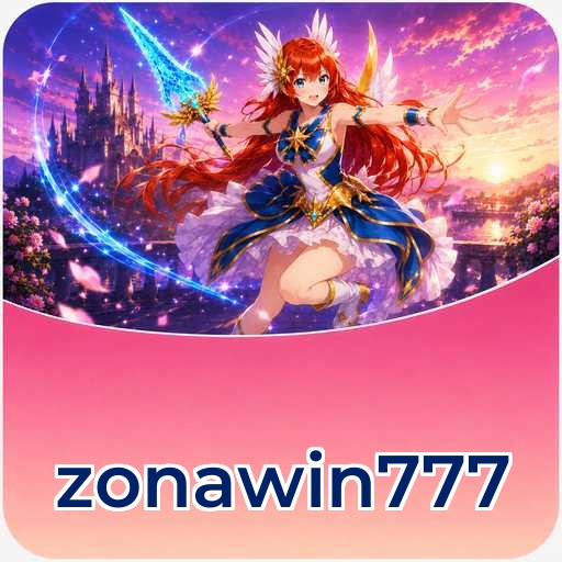 zonawin777 Download