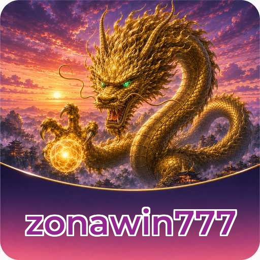 zonawin777 Components