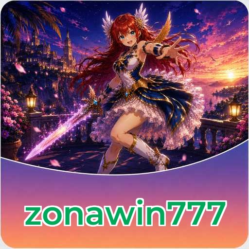 zonawin777 Verification