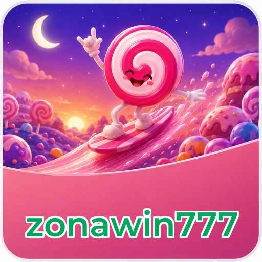 zonawin777 Download