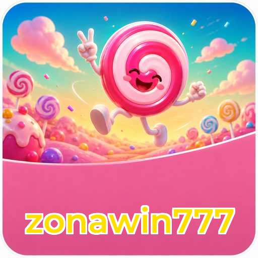 zonawin777 APK