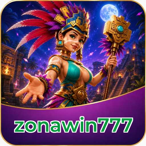 zonawin777 Components