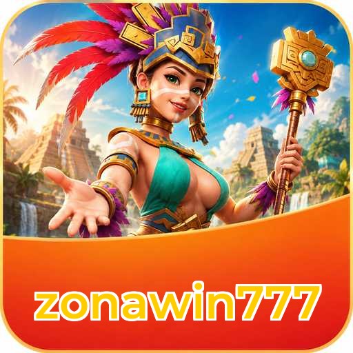 zonawin777 Download