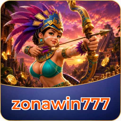 Screenshot Proses Instalasi zonawin777 APK