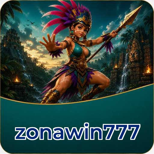 zonawin777 APK Structure