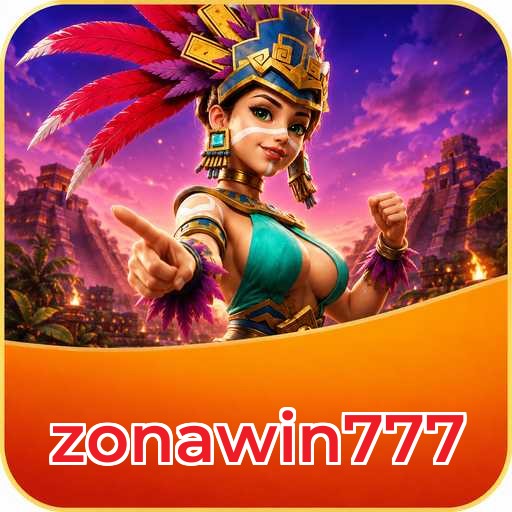 zonawin777 Download