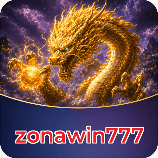 zonawin777 Tools