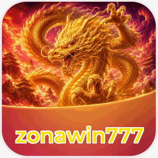 zonawin777 Download