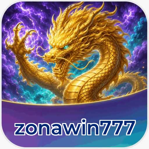 zonawin777 Download