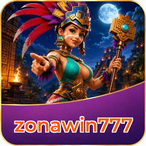 zonawin777 Signature