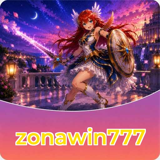 zonawin777 Tools