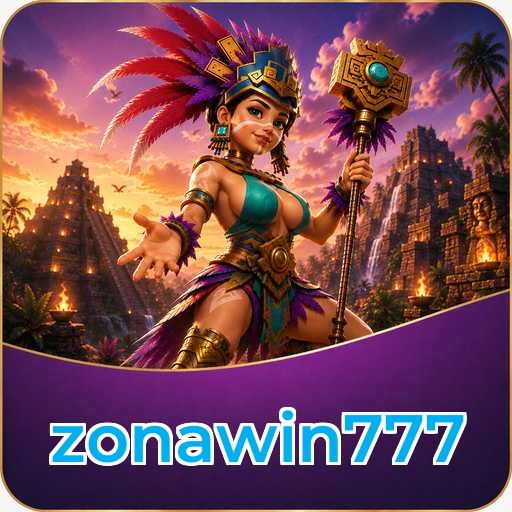 zonawin777 Technical Info