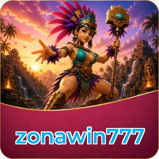 zonawin777 Components