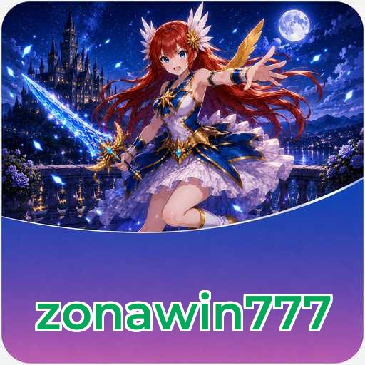 zonawin777 Tools