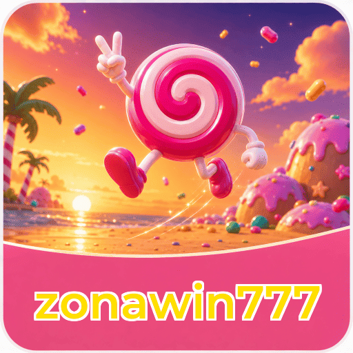 zonawin777 APK Structure