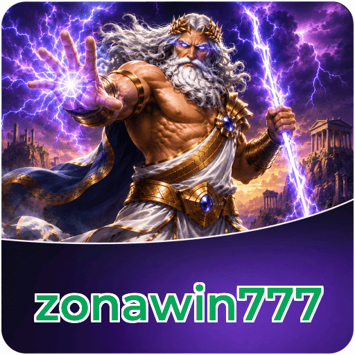 zonawin777 Technical Info