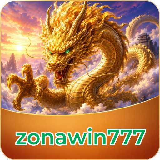 zonawin777 APK