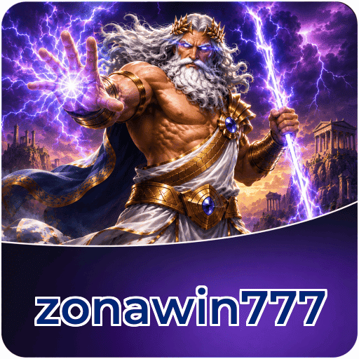 zonawin777 Signature