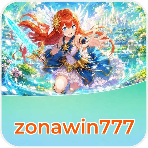 zonawin777 APK Structure