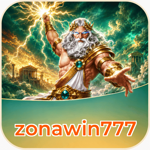 zonawin777 Tools