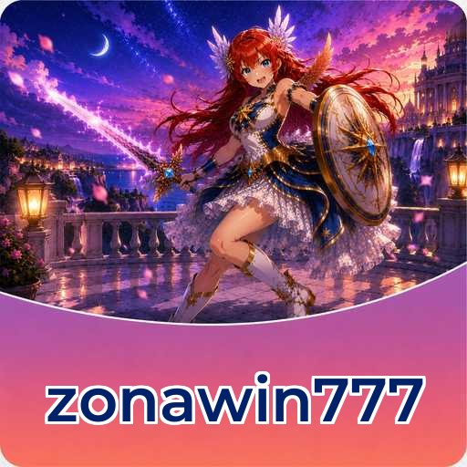 zonawin777 APK Structure