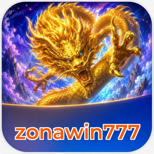 zonawin777 APK Structure