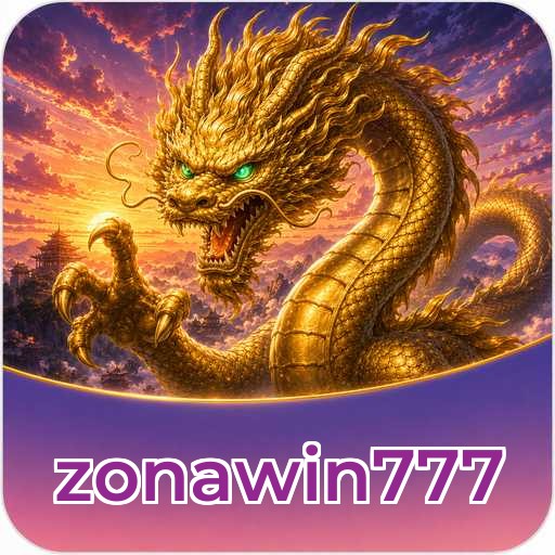 zonawin777 Signature