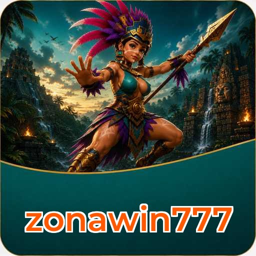 zonawin777 Signature