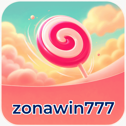 zonawin777 APK Structure