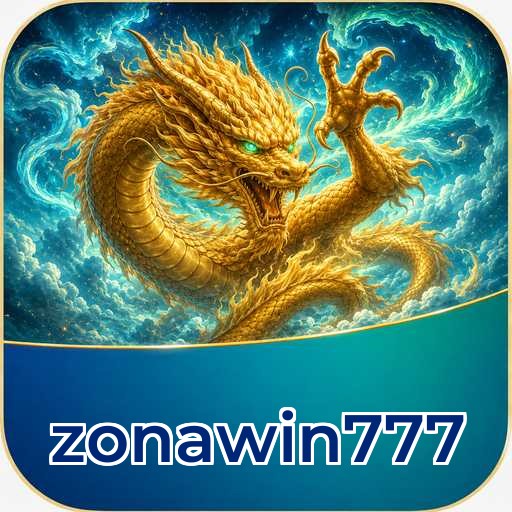 zonawin777 Signature