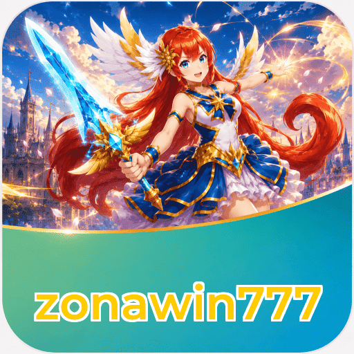 zonawin777 Download