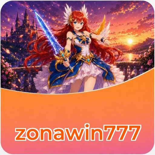 zonawin777 Components