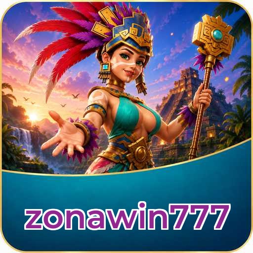 zonawin777 Components