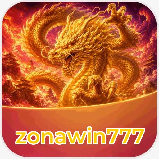 Hasil Scan VirusTotal untuk zonawin777 APK