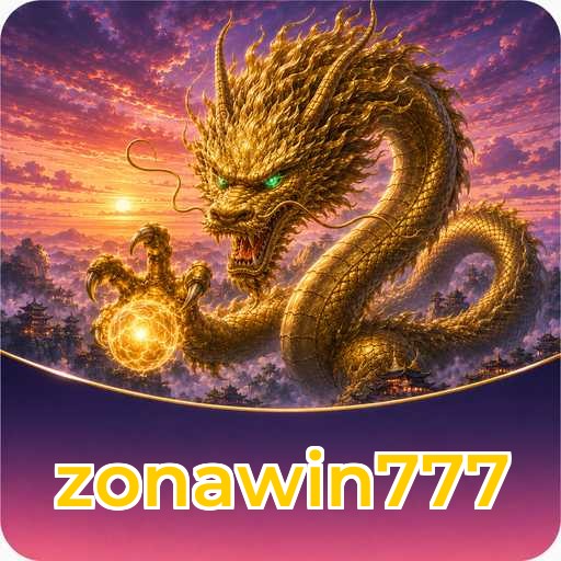 zonawin777 Technical Info