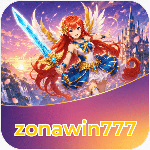 zonawin777 Tools
