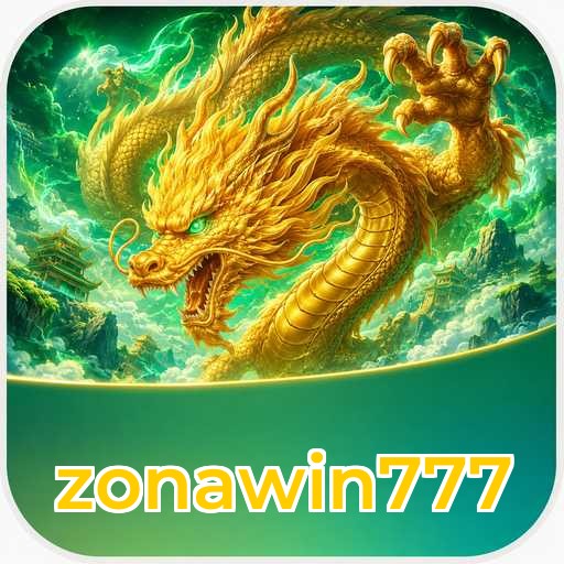 zonawin777 Verification