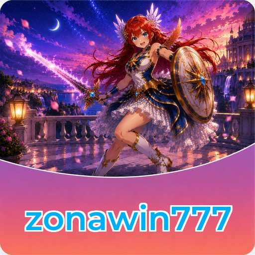 zonawin777 Aplikasi