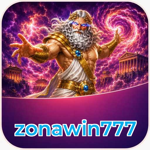 zonawin777 APK Structure