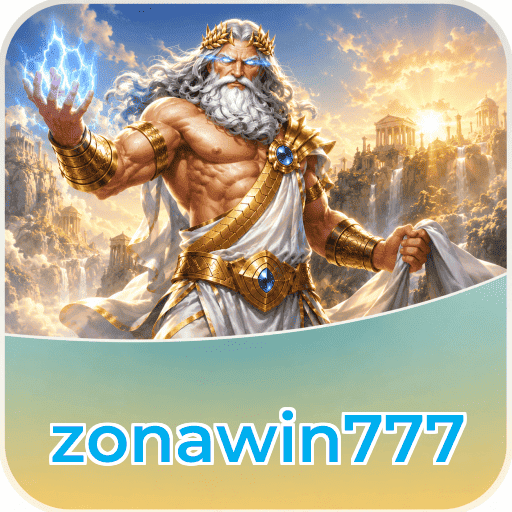 zonawin777 APK Structure