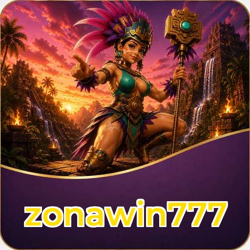 zonawin777 APK