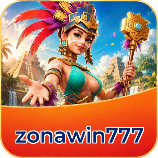 zonawin777 Tools