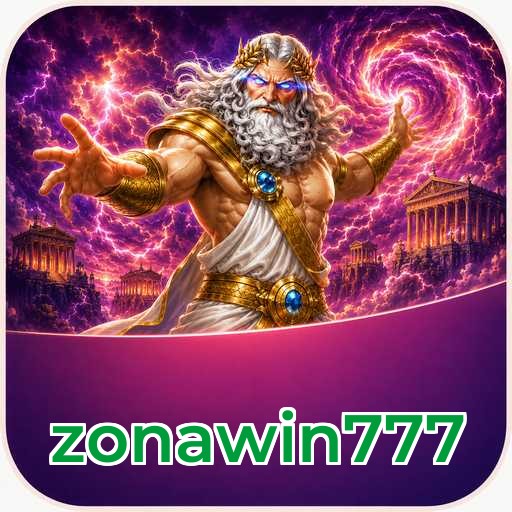 zonawin777 Verification