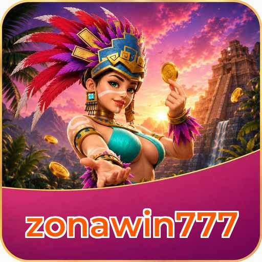zonawin777 Signature