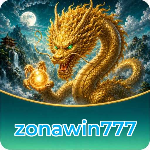 zonawin777 APK Structure