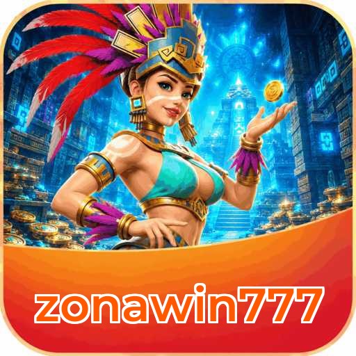 zonawin777 Tools