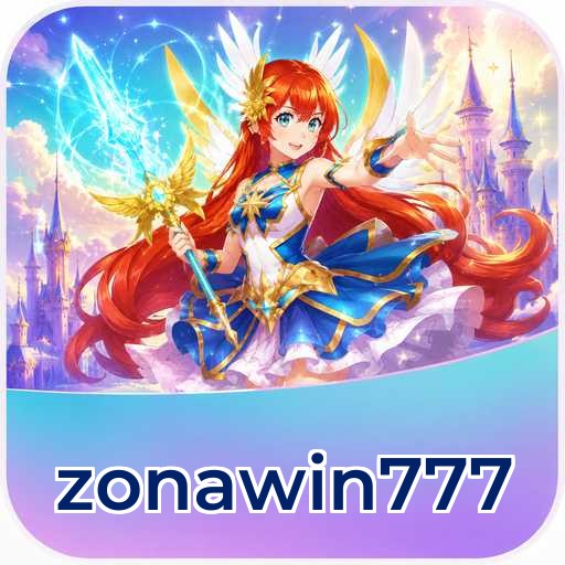 zonawin777 APK