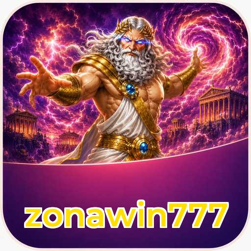 zonawin777 Verification