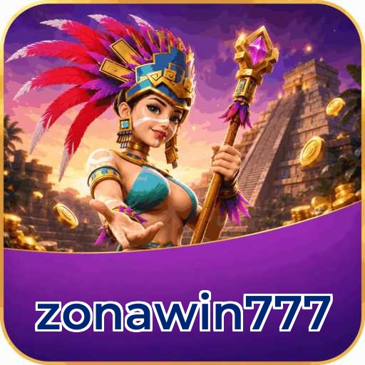 zonawin777 Technical Info