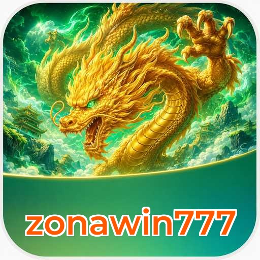 zonawin777 Components
